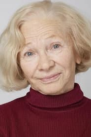 Photo of Lyudmila Lebedeva
