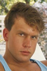 Photo of Josh Taylor