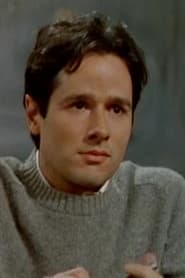 Photo of Mark Schubb