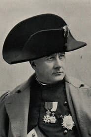 Photo of Edmond Duquesne