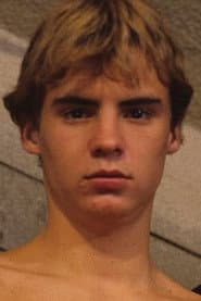 Photo of Cory Adams