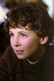 Photo of Magdalena Jarosz