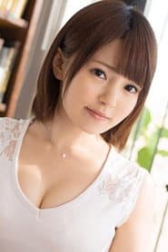 Photo of Haniu Miko