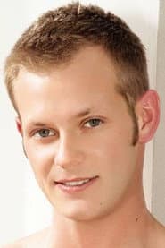 Photo of Aaron Blake