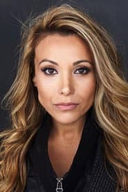 Photo of Leslie Lopez