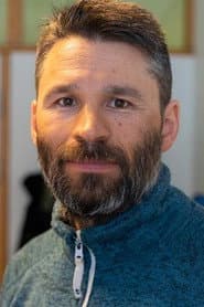 Photo of Kunuk Lennert