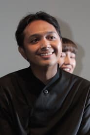 Photo of Firza Valaza