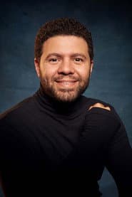 Photo of Hussam Hamed