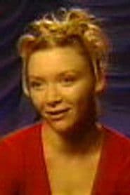 Photo of Janie Mertz