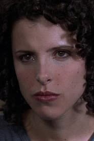 Photo of Meredith Morton