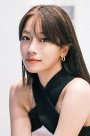 Photo of Kim So-ri