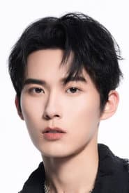 Photo of Xu Haoxiang
