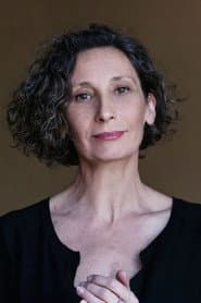 Photo of Giuditta Cambieri