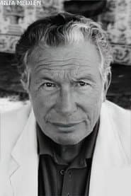Photo of Christian Rode