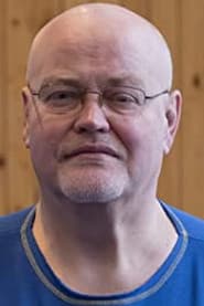 Photo of Sławomir Wojciech Luto