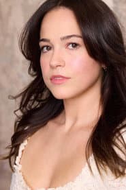 Photo of Molly McIntyre