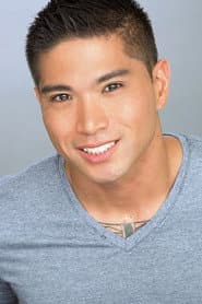 Photo of Ajax Maharlika
