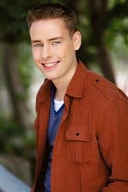 Photo of Jack Murray