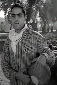 Photo of Asaad Kellada