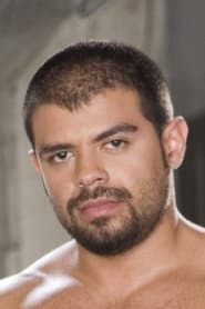 Photo of Manuel Torres