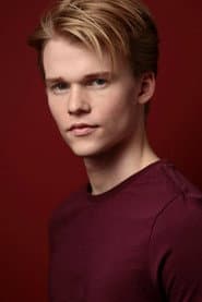 Photo of Hunter Nance