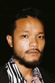 Photo of Paytaai Wongkamlao