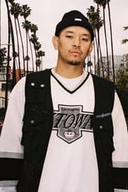 Photo of YUNGIN