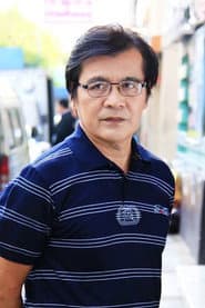 Photo of Wanchai Paowiboon