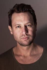 Photo of Jamie Bannerman