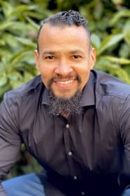 Photo of Wendell Lee Mitchell