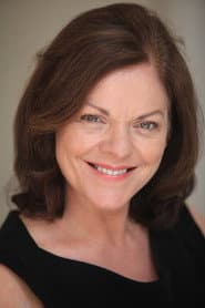 Photo of Jemma Churchill
