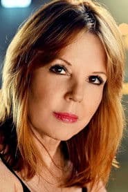 Photo of Julie Dolan