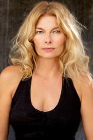 Photo of Klara Landrat
