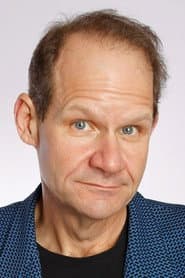 Photo of Bob Zany