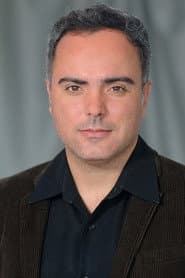 Photo of Saulo Rodrigues
