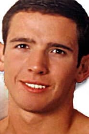 Photo of Neil Erickson
