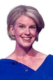 Photo of Leslie Oakerson