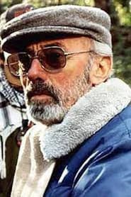 Photo of Aníbal Di Salvo