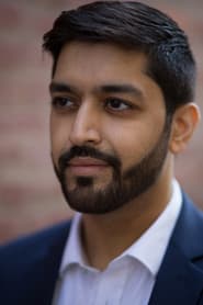 Photo of Sumit Sharma