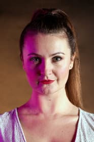 Photo of Lada Bělášková