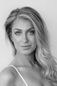 Photo of Karla Tonkich