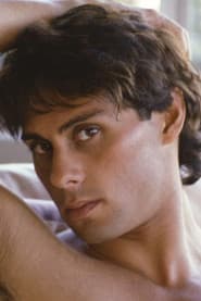 Photo of Chris Thompson