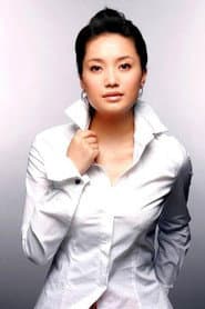 Photo of 王乙竹