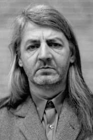 Photo of Jan Decorte