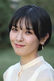 Photo of Mao Matsushita