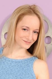 Photo of Kandi Hart