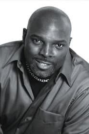 Photo of Walter Mudu