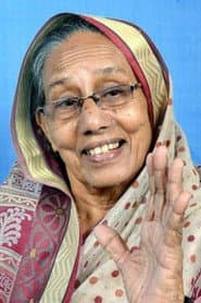 Photo of Nilambur Ayisha