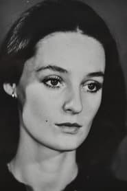 Photo of Faime Jurno