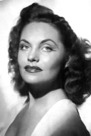Photo of Marilyn Buferd